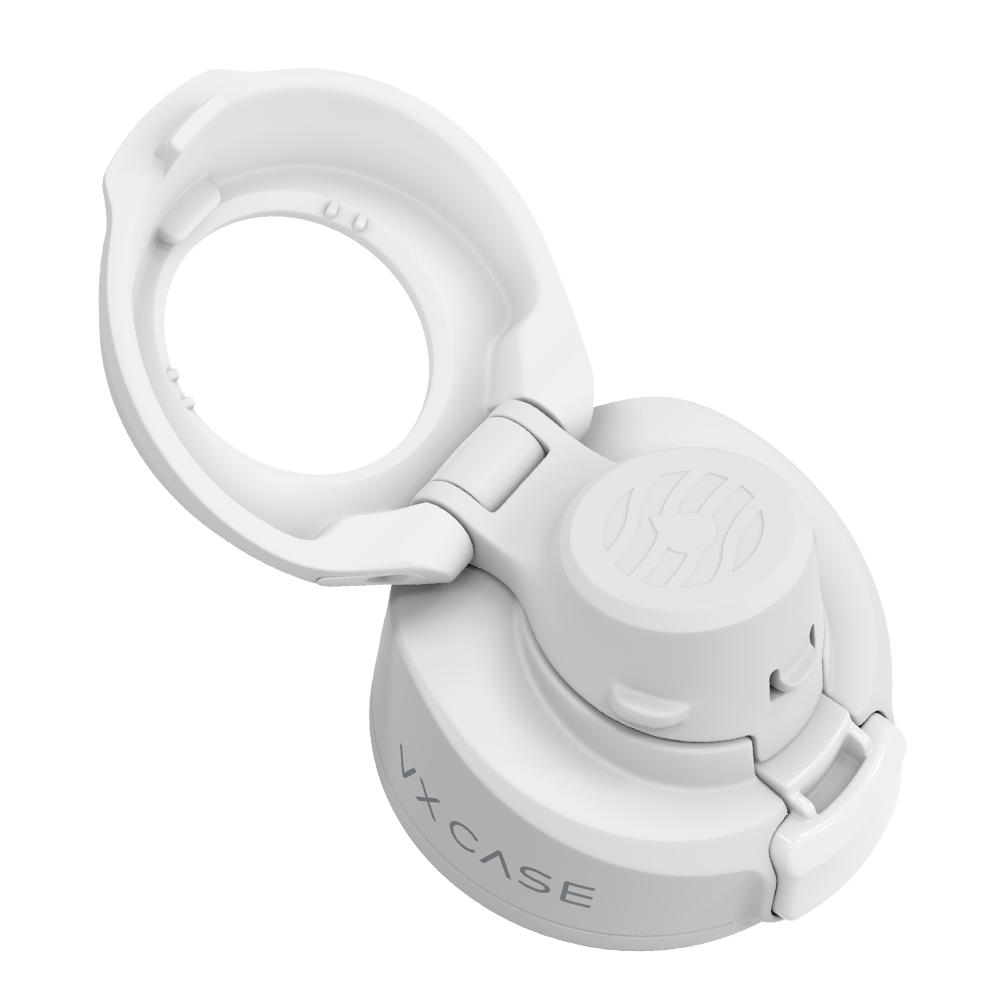 Tampa para Garrafa Mag Bottle Magsafe VX Case