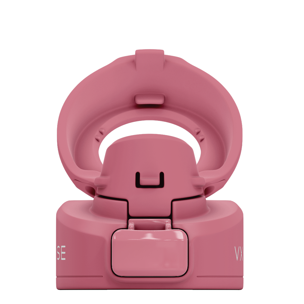 Tampa para Garrafa Mag Bottle Magsafe VX Case