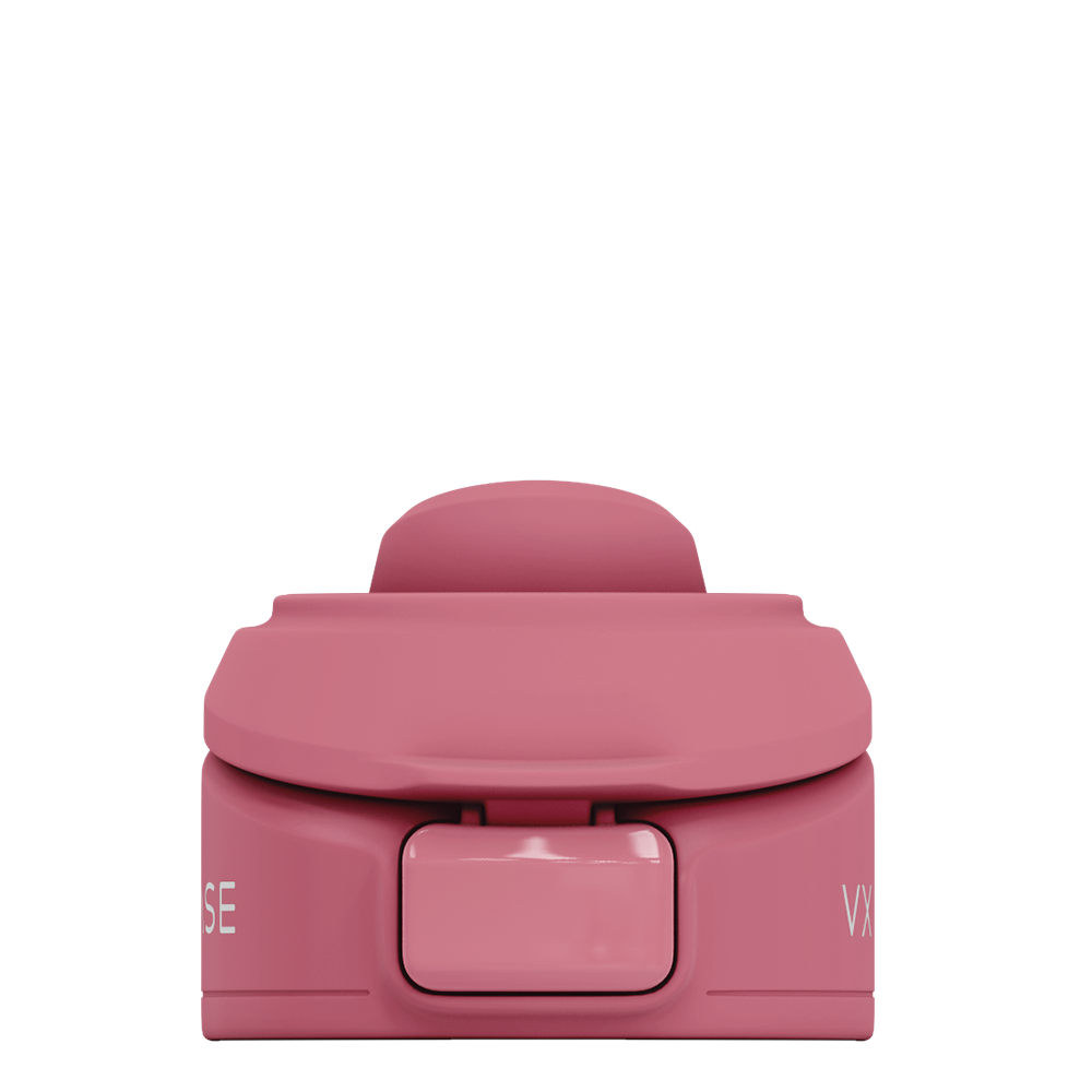 Tampa para Garrafa Mag Bottle Magsafe VX Case