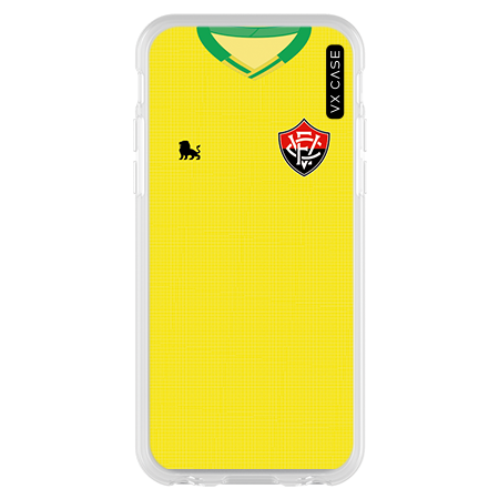 Camisa Seleção Brasileira - Vitória