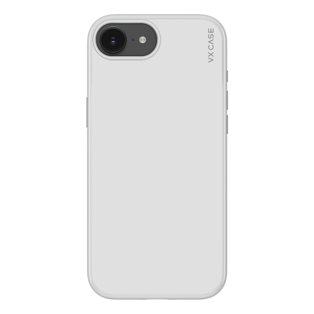 Capa MagSafe para iPhone 17e - Polímero VX Case