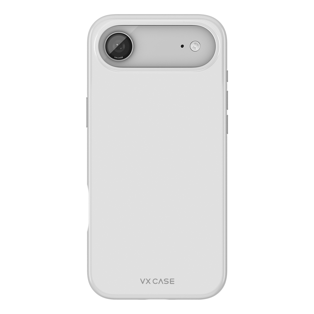 Capa MagSafe para iPhone 17 Air - Polímero VX Case
