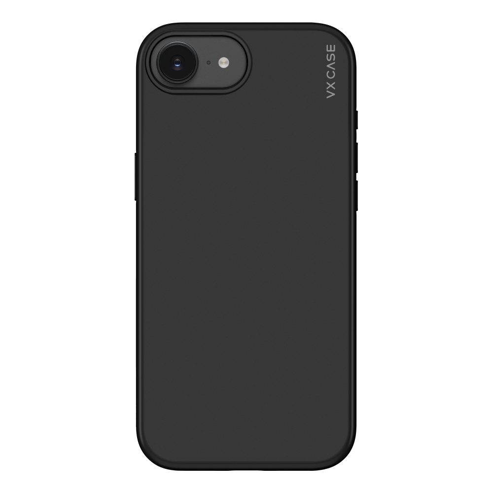 Capa MagSafe para iPhone 17e - Polímero VX Case