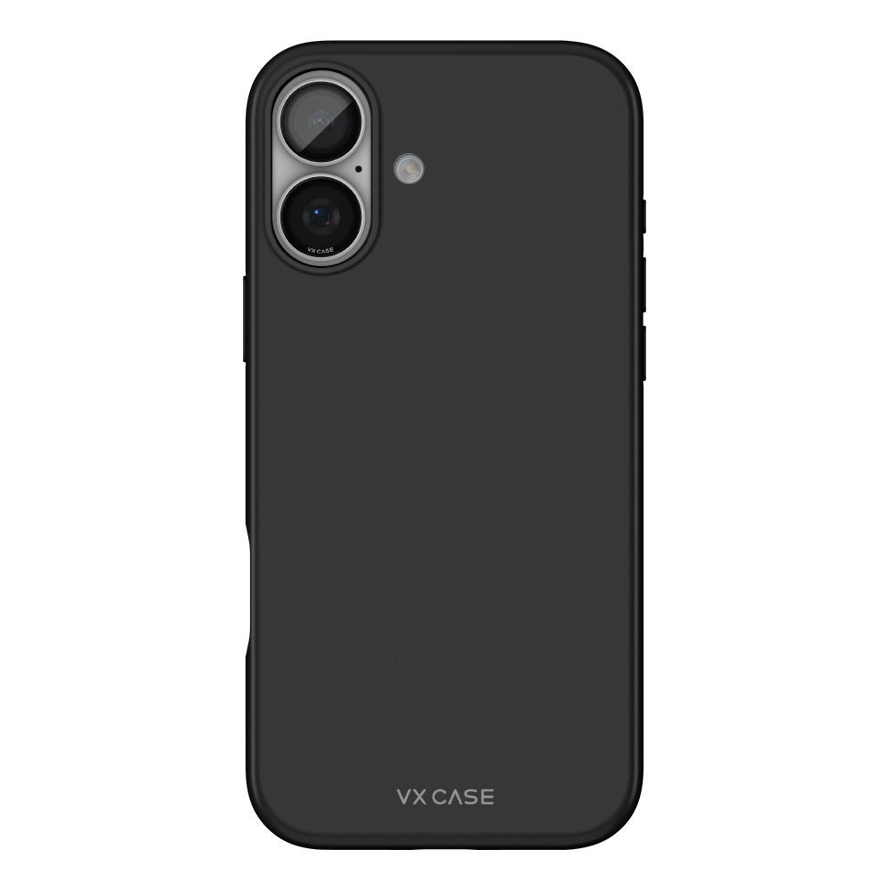 Capa MagSafe para iPhone 17 - Polímero VX Case