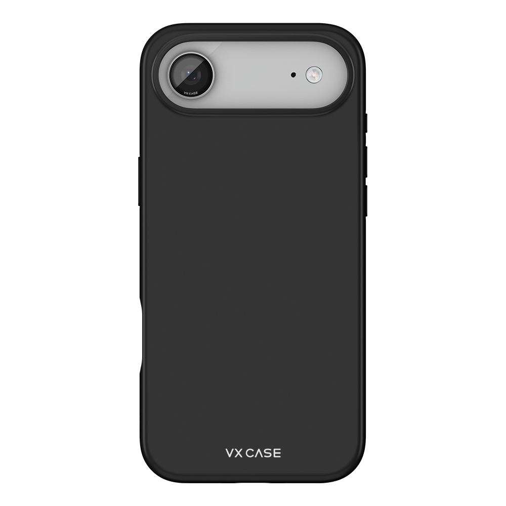 Capa MagSafe para iPhone 17 Air - Polímero VX Case
