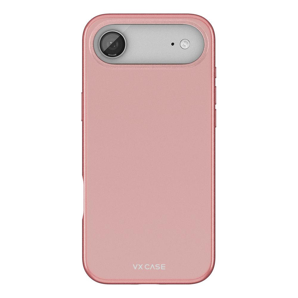Capa MagSafe para iPhone 17 Air - Polímero VX Case