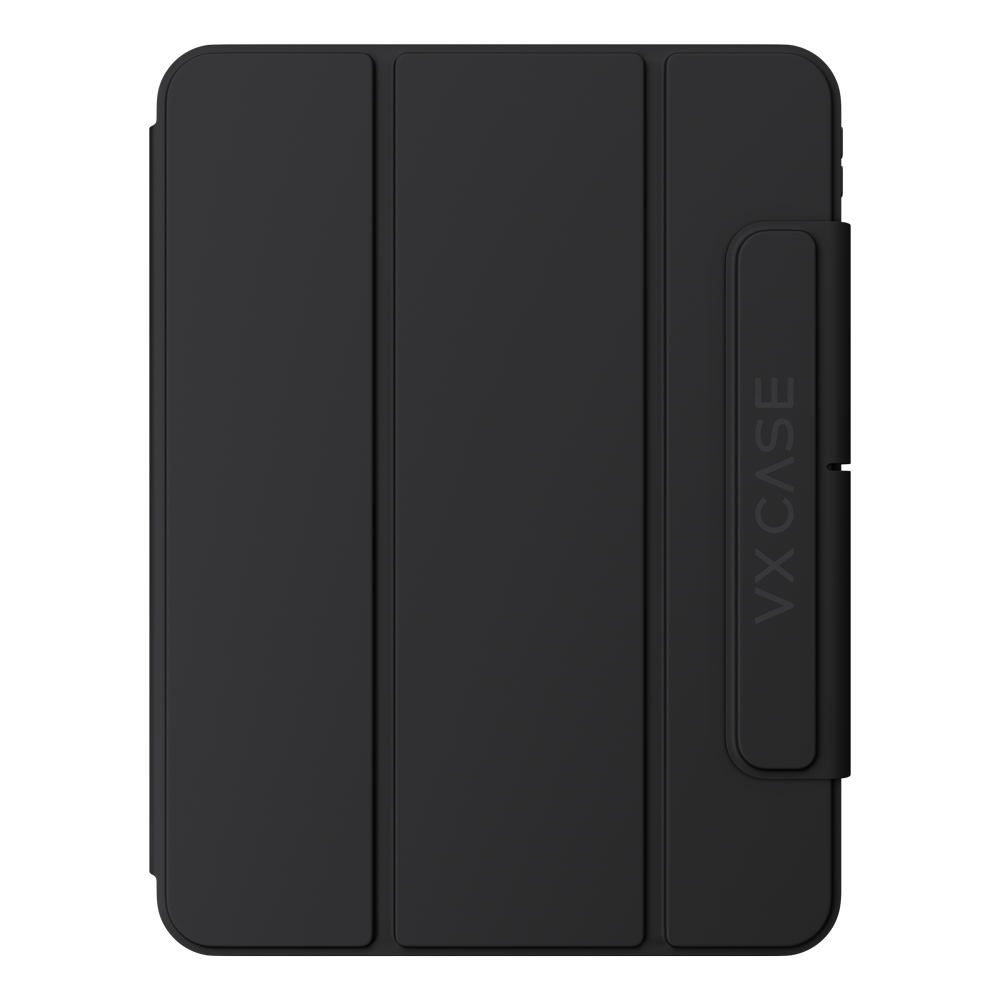 Capa Cover Connect com Porta Caneta para iPad 11 2025 (A16)