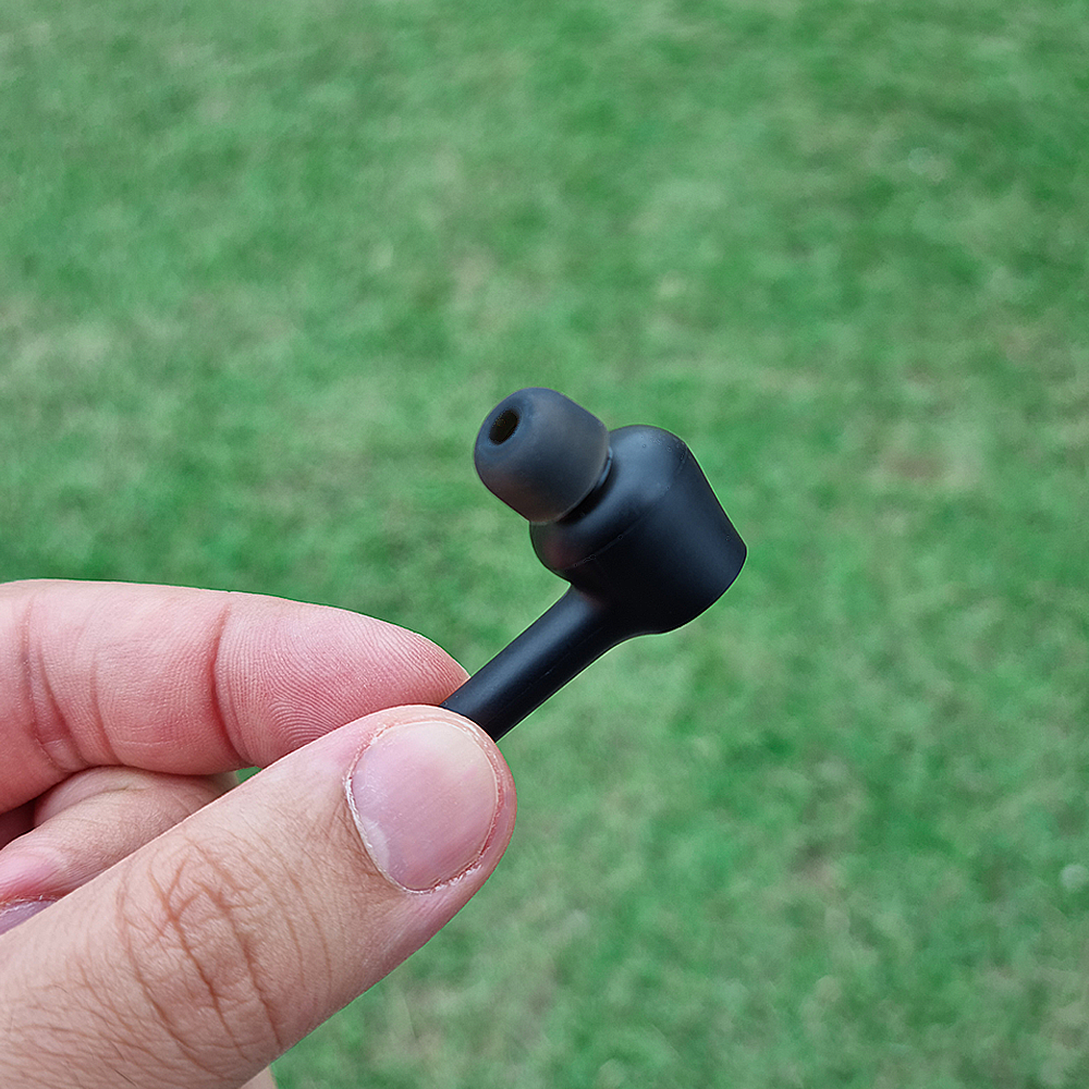 Fones de Ouvido Bluetooth TWS VX Pods Pro