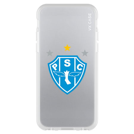 Paysandu Sport Club