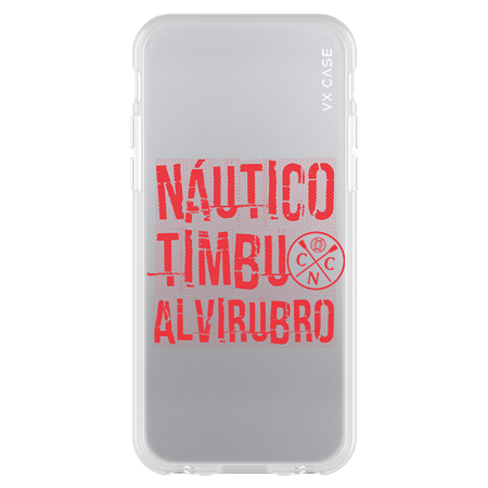 Náutico Timbu