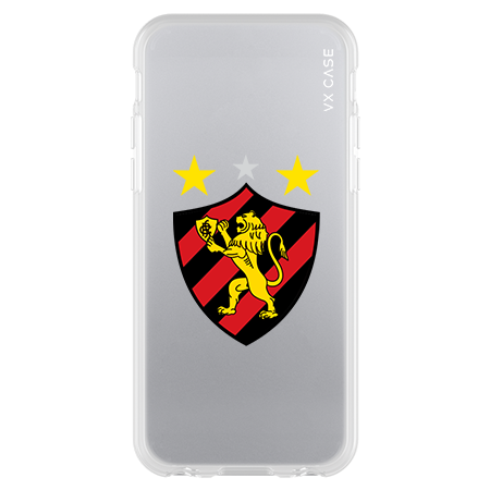 Sport Club do Recife