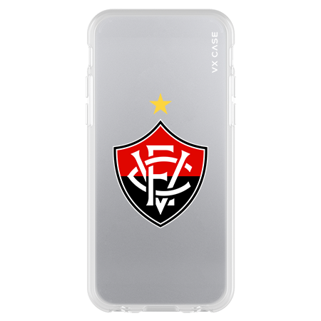 Esporte Clube Vitória