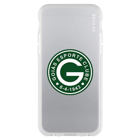 Goiás Esporte Clube