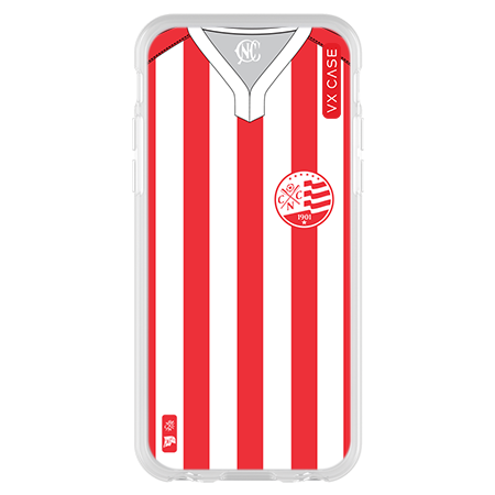 Camisa Náutico 2024