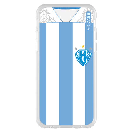 Camisa Paysandu