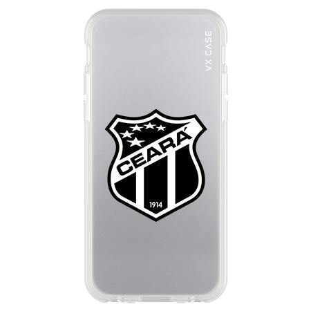 Ceará Sporting Club