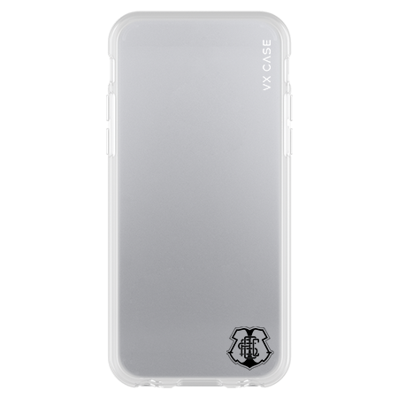 Santa Cruz Minimalista
