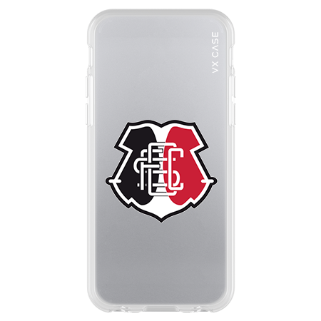 Santa Cruz Futebol Clube