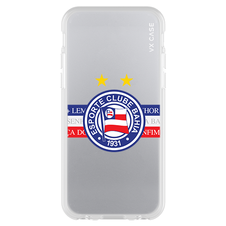 Esquadrão Tricolor