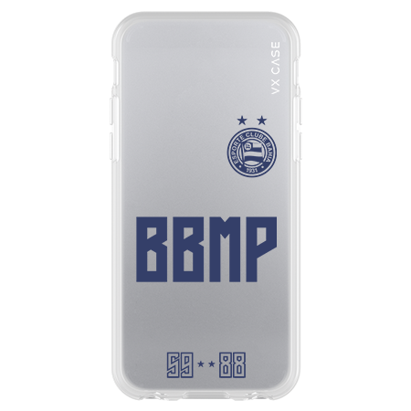 Bahia 59 88