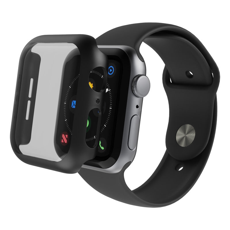 Capa Shield Case para Apple Watch Ultra 49mm