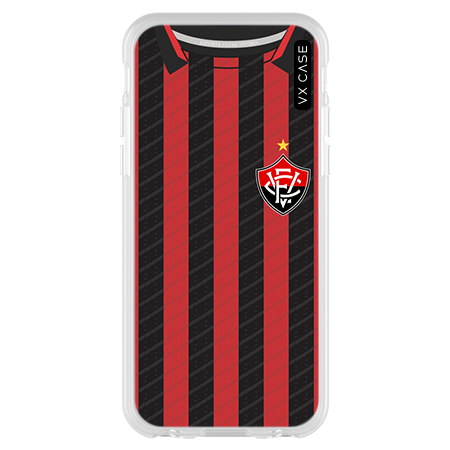 Vitória 2025
