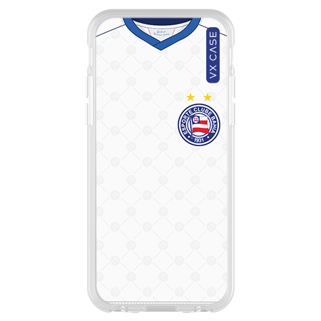 Manto Tricolor