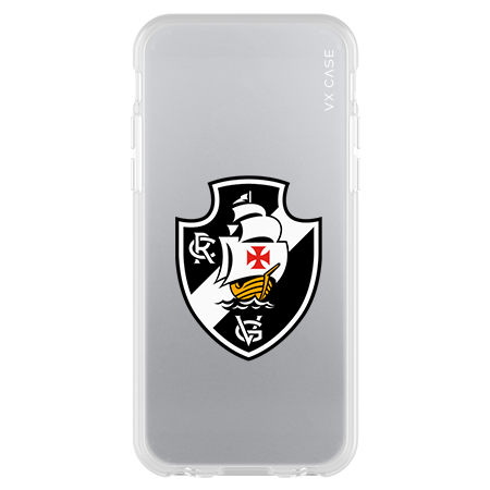 Clube de regatas Vasco da Gama