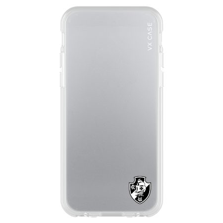 Vasco da Gama minimalista