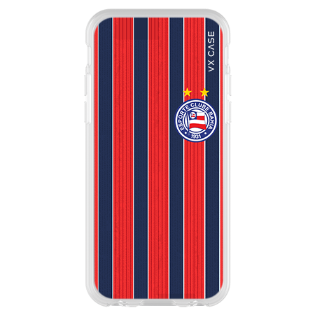 Torcida Tricolor 2025 sem número