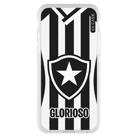 Ritmo Glorioso