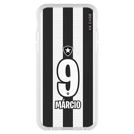 Fogo Cruzado