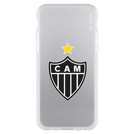 Clube Atlético Mineiro