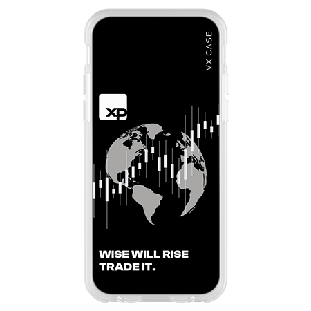 Global Wisdom