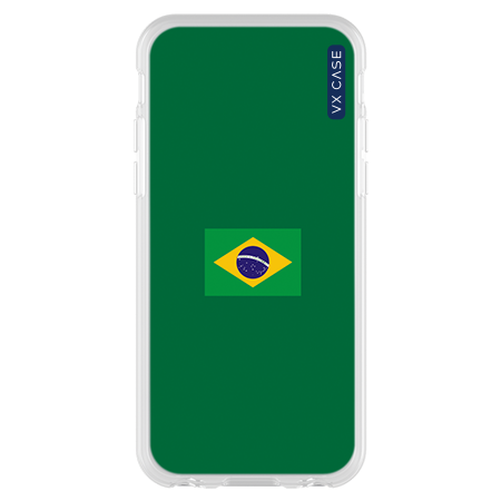 Green Brasil