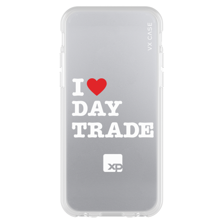 I Love Day Trade