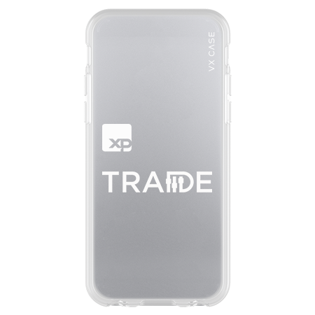 Inside the Trade