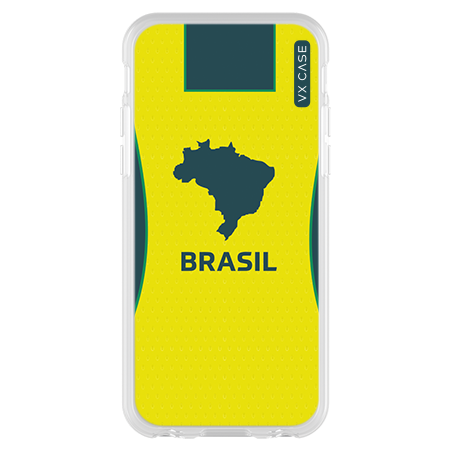 Vai Brasil