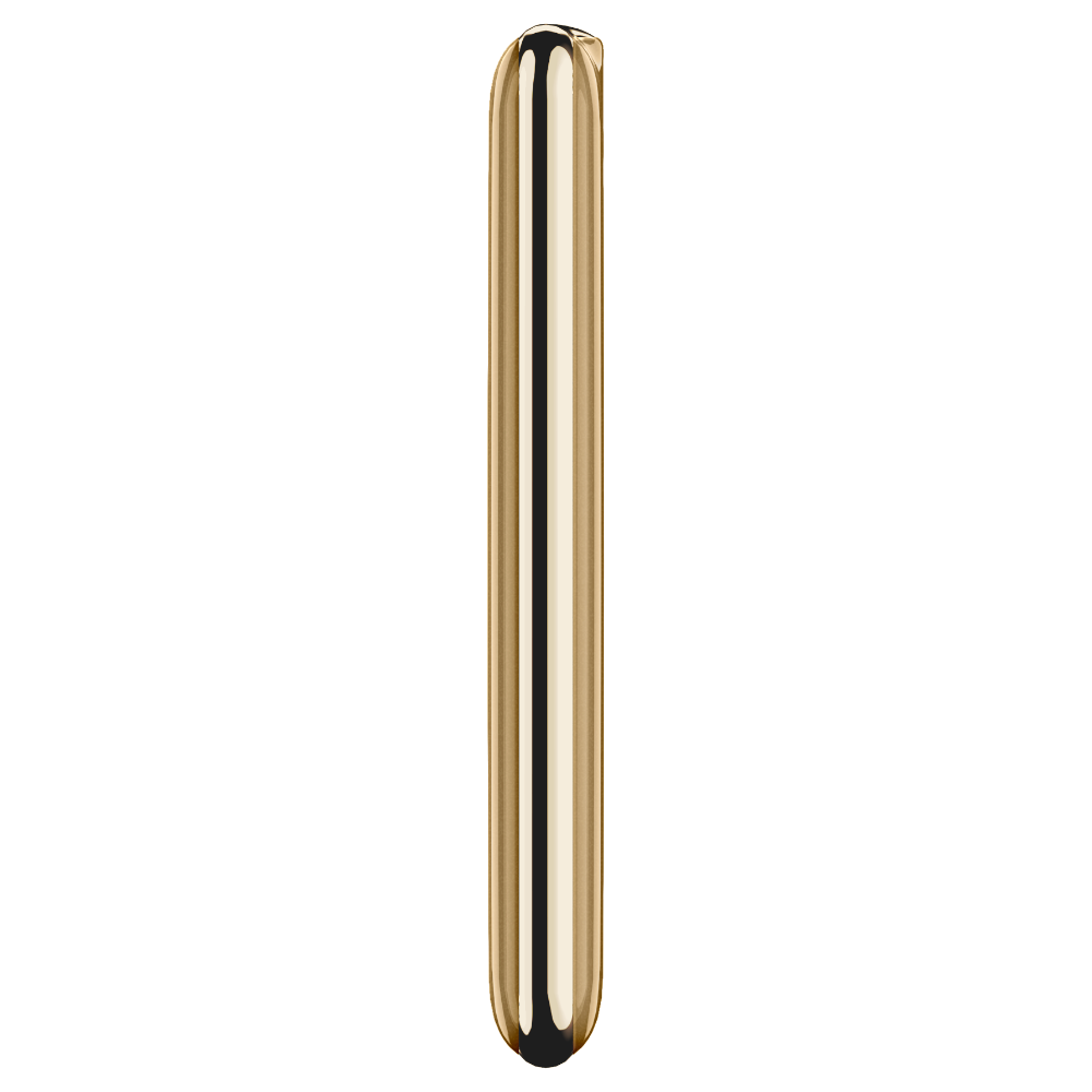 Carregador Portátil Turbo 10.000mAh - Boost Charger