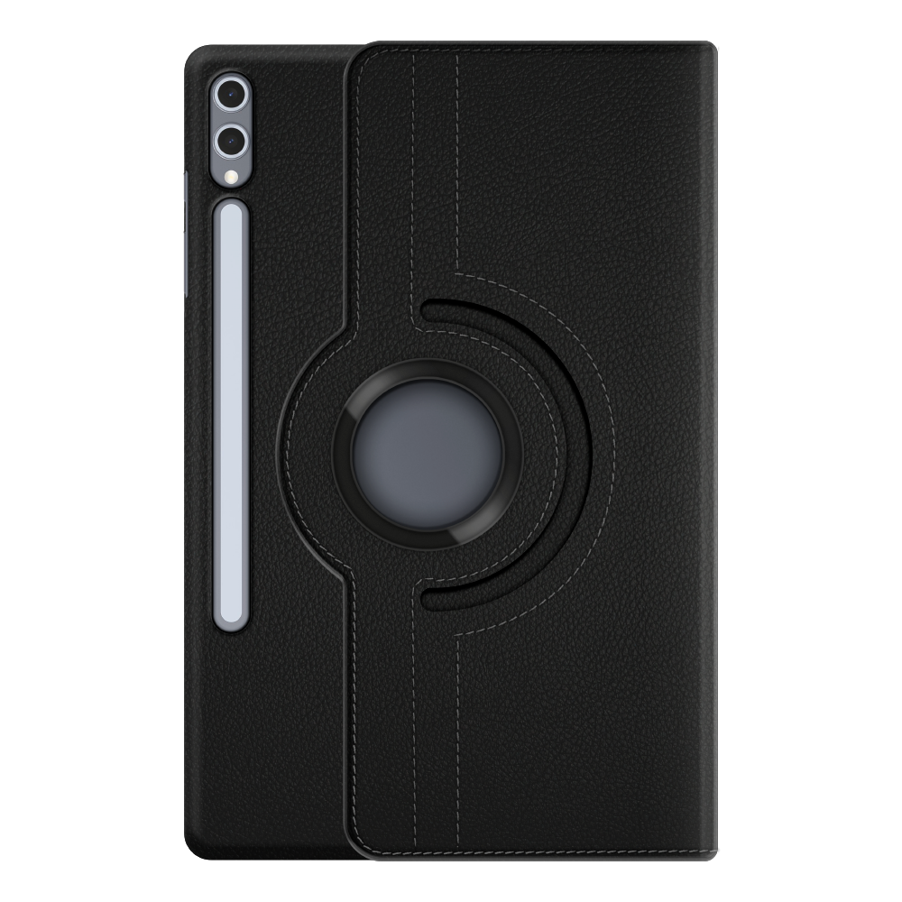 Capa Tab S10 Plus
