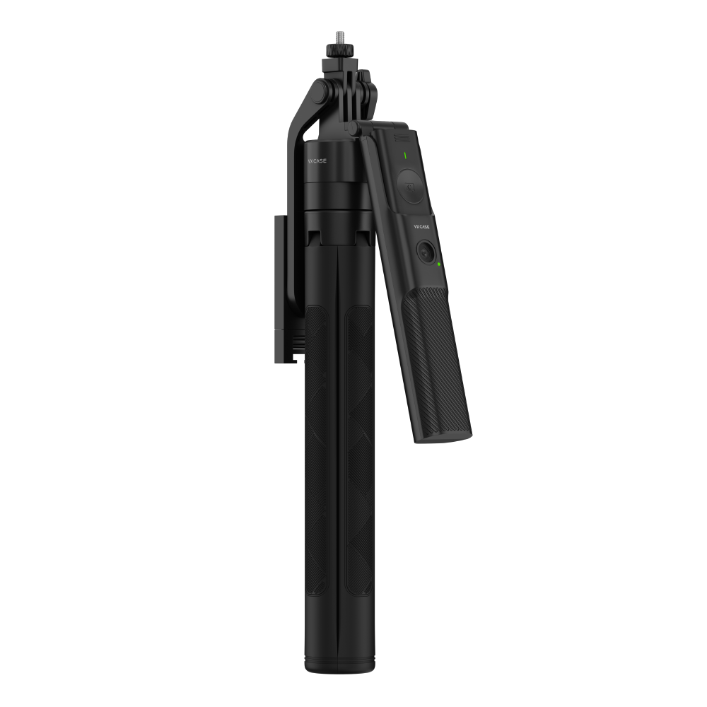 Tripod Tracking VX Case - Preto