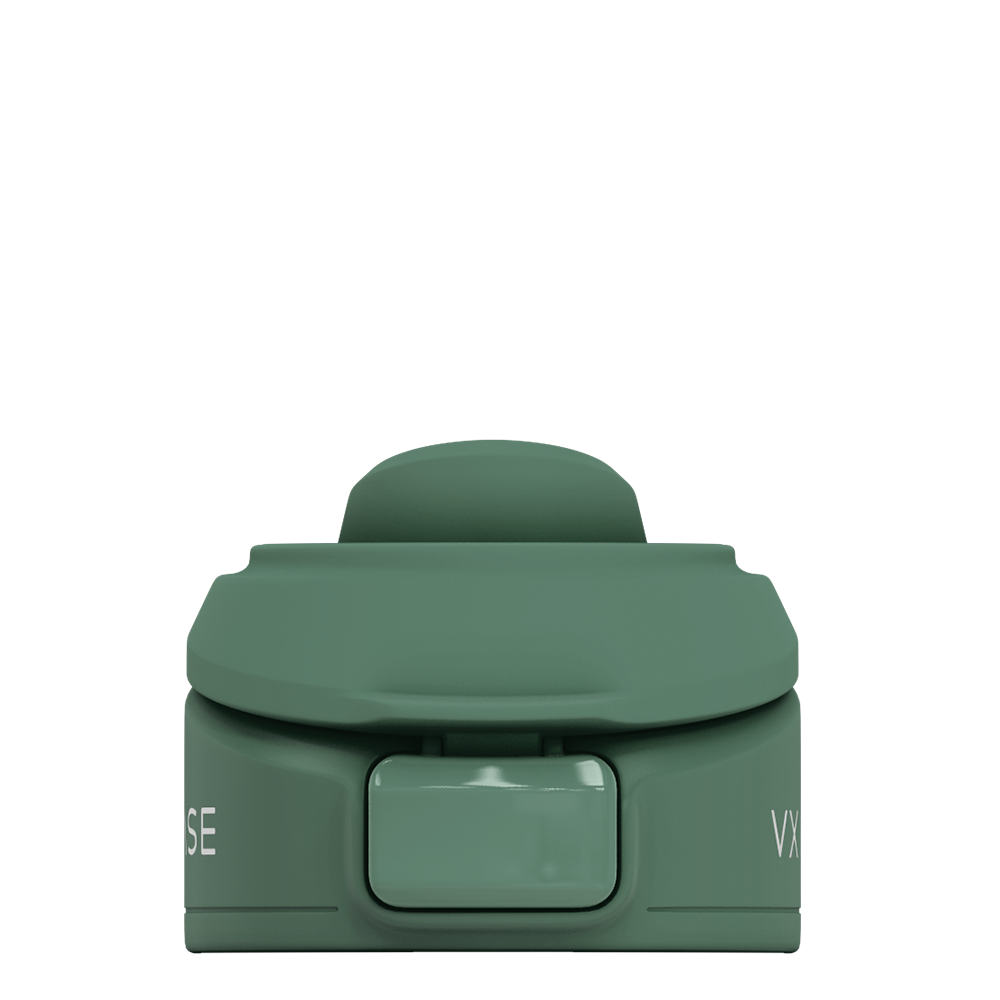 Tampa para Garrafa Mag Bottle Magsafe VX Case
