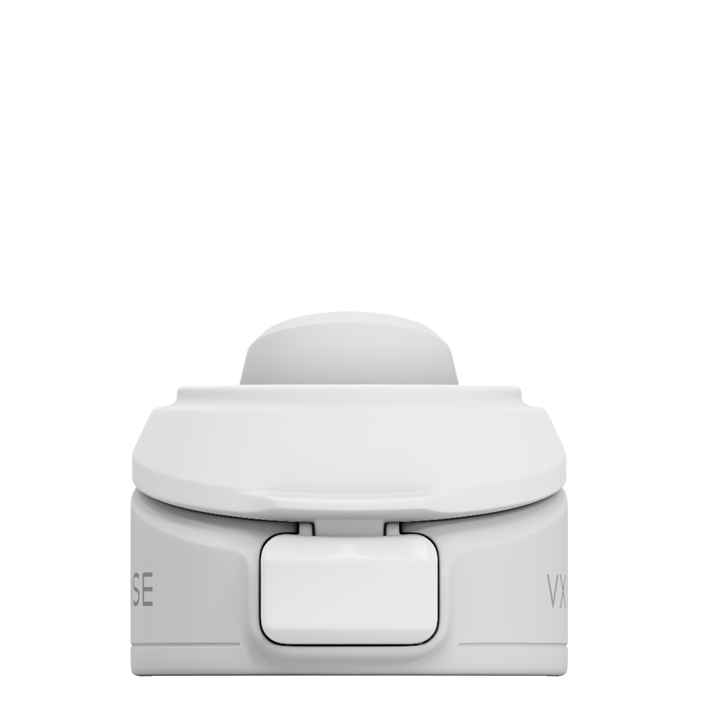 Tampa para Garrafa Mag Bottle Magsafe VX Case