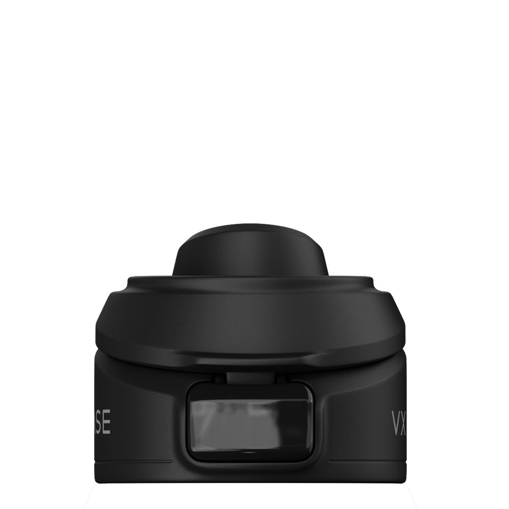 Tampa para Garrafa Mag Bottle Magsafe VX Case