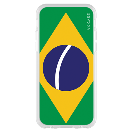 Abrasileirado