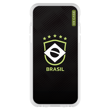 BR Shield