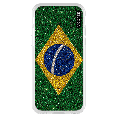 Brilho Nacional