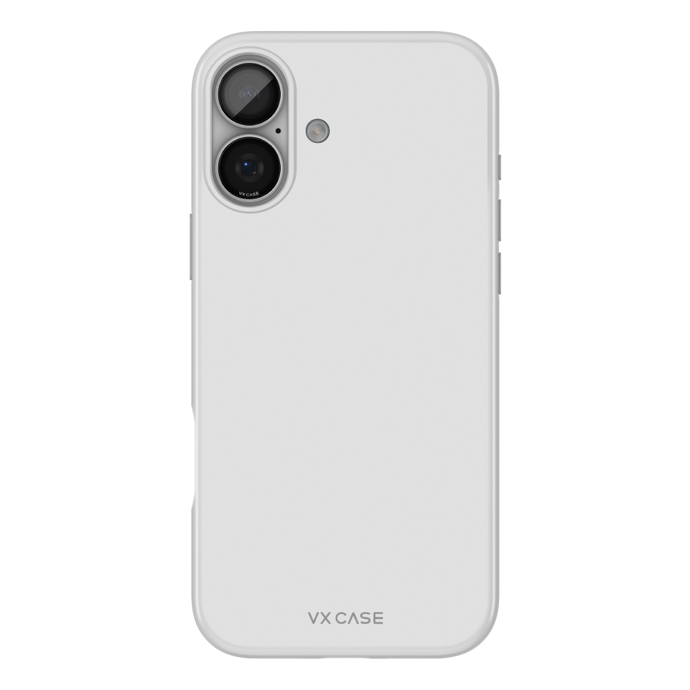 Capa MagSafe para iPhone 17 - Polímero VX Case