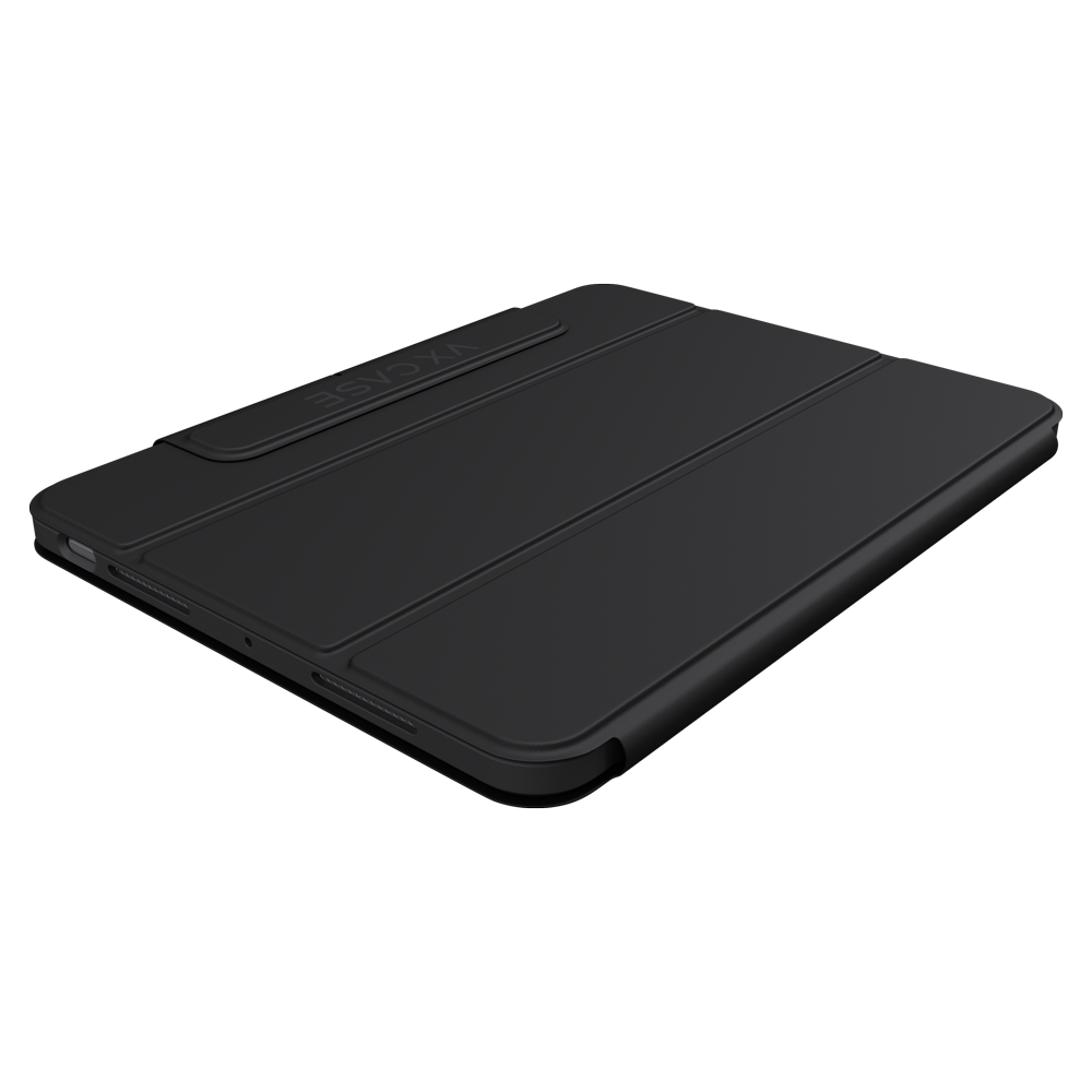 Capa Cover Connect com Porta Caneta para iPad 11 2025 (A16)