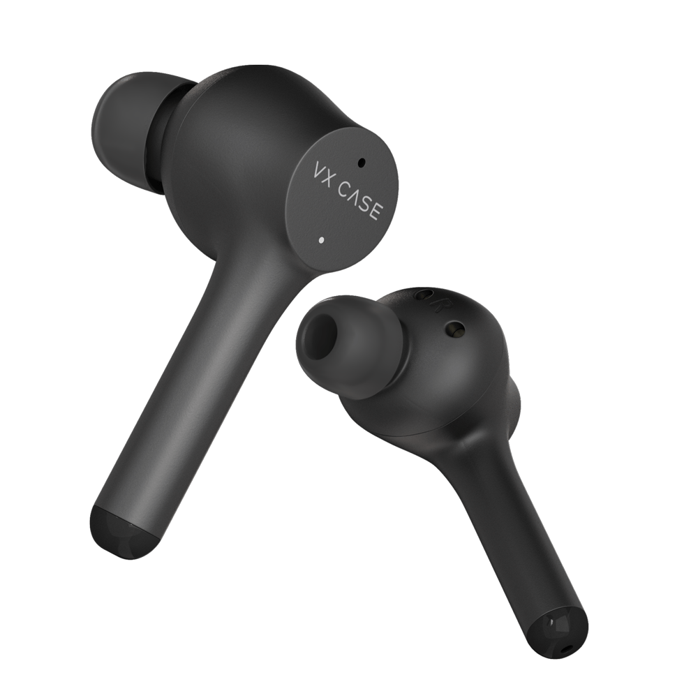 Fones de Ouvido Bluetooth TWS VX Pods Pro